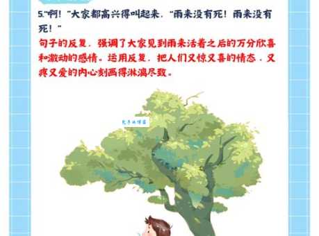 聪组词 解答聪组词有哪些与聪明的聪组词怎么组！
