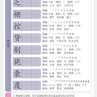 茫组词 解答茫组词有哪些与苍茫的茫组词怎么组！