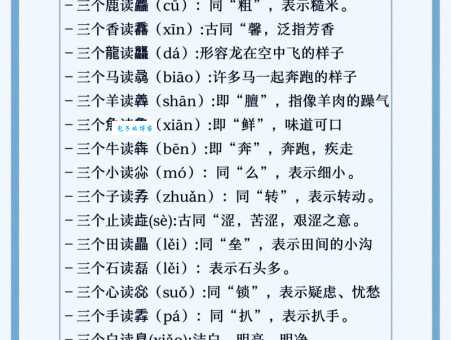 汉字“释”的读音、意思、用法、释义、造句