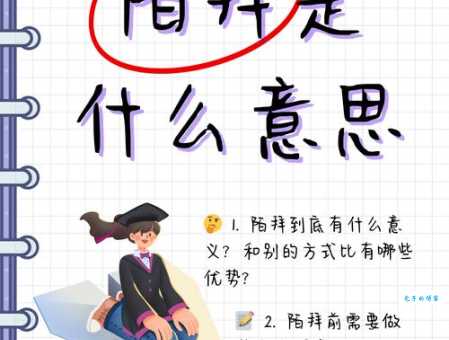 是是什么意思