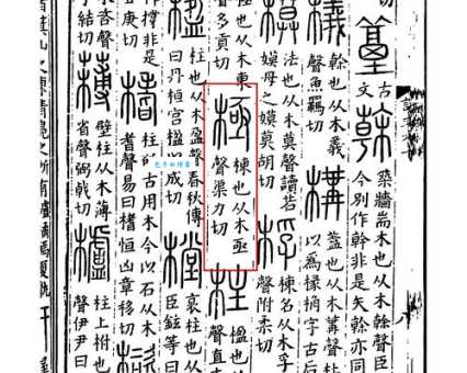 极是什么意思