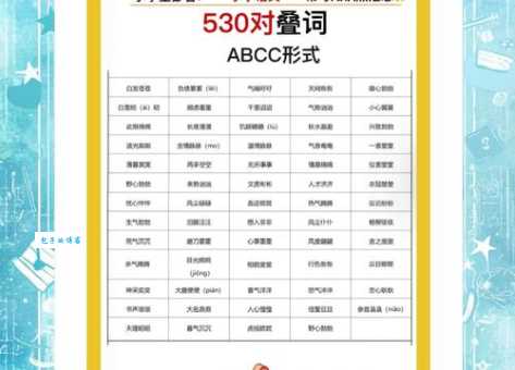 小组词 解答小组词有哪些与大小的小组词怎么组！