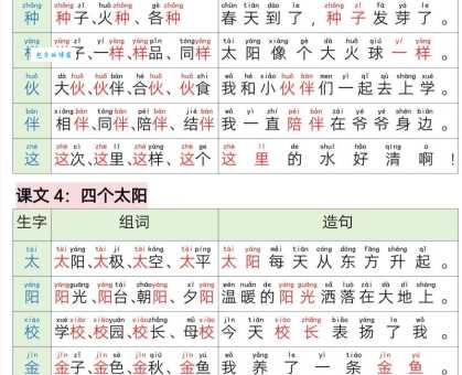 俯组词 解答俯组词有哪些与俯卧的俯组词怎么组！