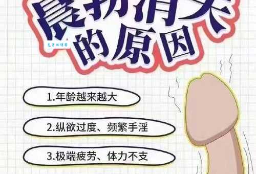 勃是什么意思
