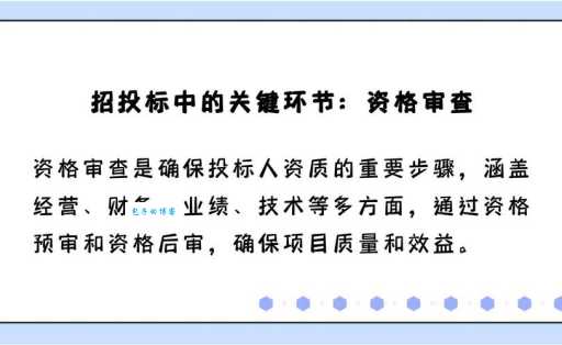 审是什么意思