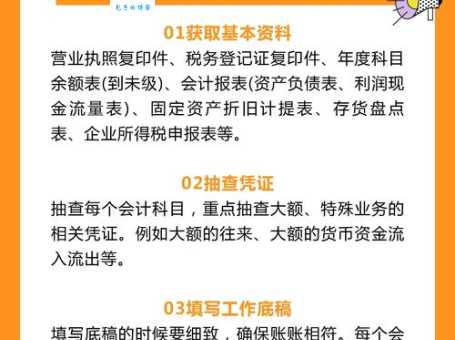 审是什么意思