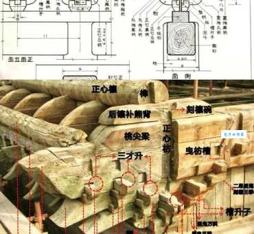 拱是什么意思