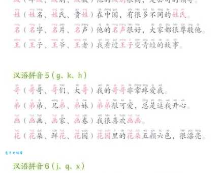 汉字“绳”的读音、意思、用法、释义、造句