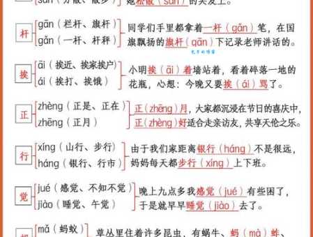 汉字“晓”的读音、意思、用法、释义、造句