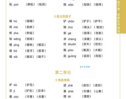 汉字“筒”的读音、意思、用法、释义、造句