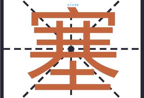 塞是什么意思
