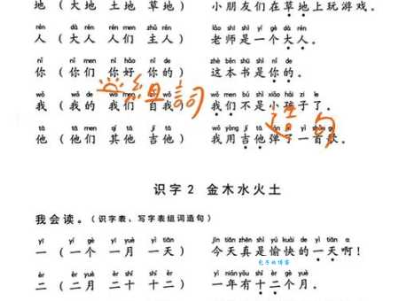 汉字“损”的读音、意思、用法、释义、造句