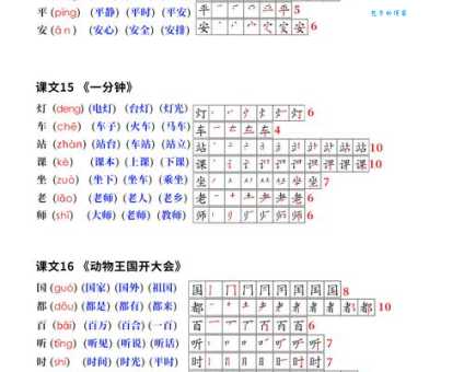 汉字“匣”的读音、意思、用法、释义、造句