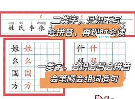 汉字“偶”的读音、意思、用法、释义、造句