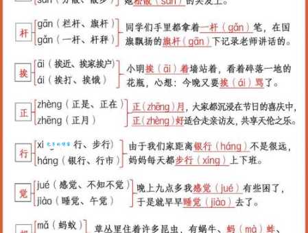 汉字“捉”的读音、意思、用法、释义、造句