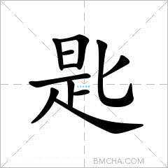 匙的多音字组词信息