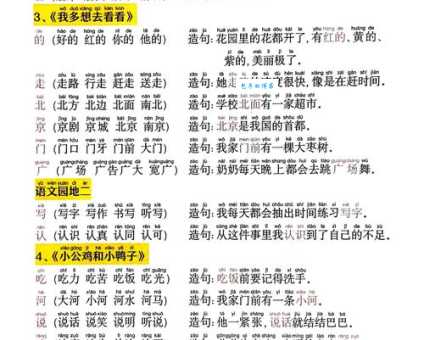 汉字“懦”的读音、意思、用法、释义、造句