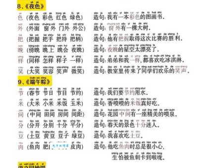 汉字“模”的读音、意思、用法、释义、造句