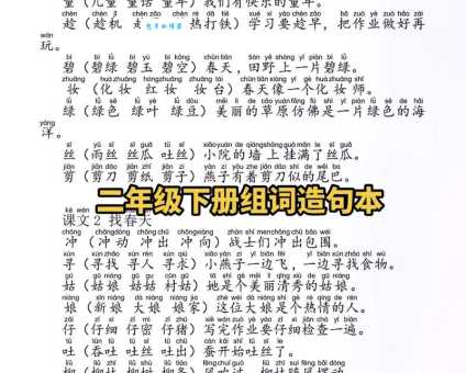 汉字“模”的读音、意思、用法、释义、造句