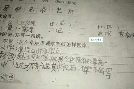尤组词_尤字组词