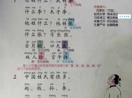 汉字“嫌”的读音、意思、用法、释义、造句