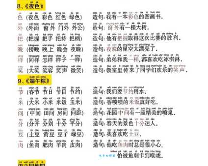 汉字“搓”的读音、意思、用法、释义、造句