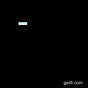 渣组词_渣字组词