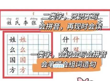 汉字“痕”的读音、意思、用法、释义、造句