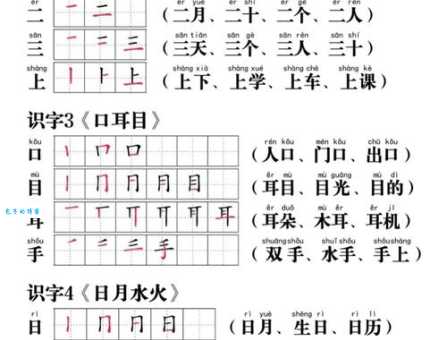 扼组词_扼字组词
