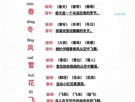 汉字“胞”的读音、意思、用法、释义、造句