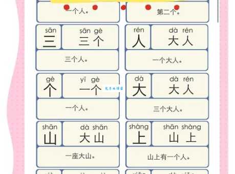 汉字“桶”的读音、意思、用法、释义、造句