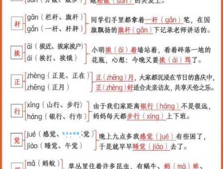 汉字“虑”的读音、意思、用法、释义、造句