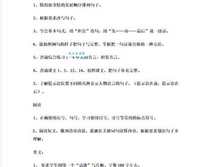 汉字“脆”的读音、意思、用法、释义、造句