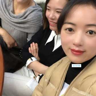混是什么意思