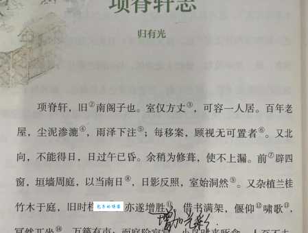 汉字“脊”的读音、意思、用法、释义、造句