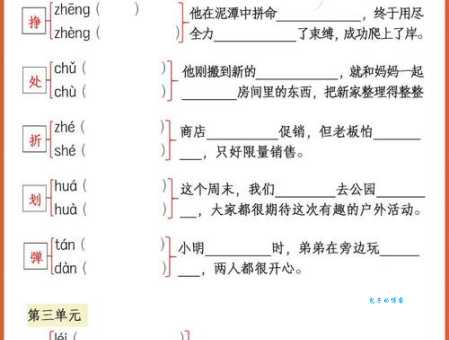 汉字“赴”的读音、意思、用法、释义、造句