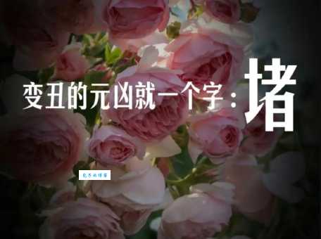 汉字“堵”的读音、意思、用法、释义、造句