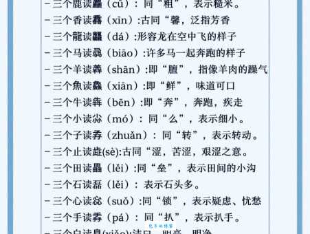 汉字“狱”的读音、意思、用法、释义、造句