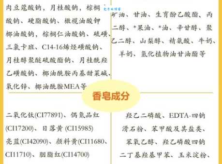 汉字“皂”的读音、意思、用法、释义、造句