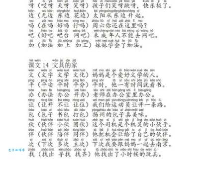 规组词 解答规组词有哪些与规律的规组词怎么组！