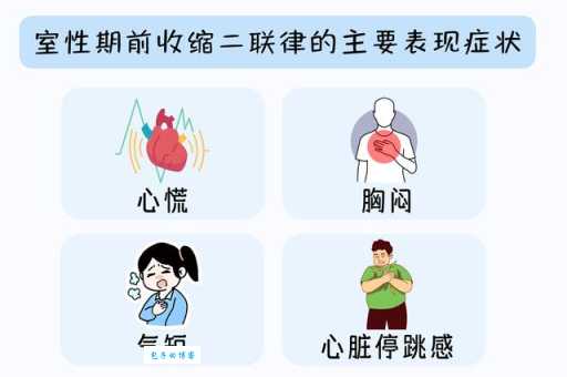期是什么意思