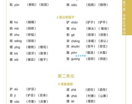 汉字“颇”的读音、意思、用法、释义、造句