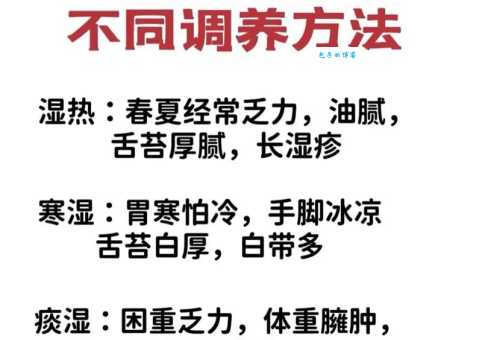 湿组词 解答湿组词有哪些与湿润的湿组词怎么组！