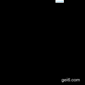 恤组词_恤字组词
