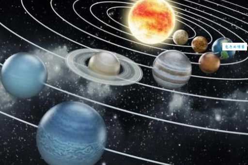 太阳系内最亮的星星是哪一颗呢