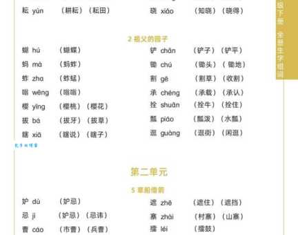 汉字“炕”的读音、意思、用法、释义、造句