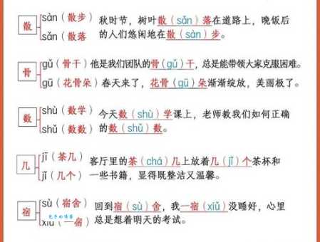 汉字“拙”的读音、意思、用法、释义、造句