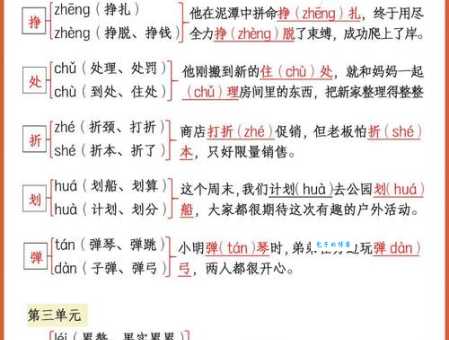 汉字“哉”的读音、意思、用法、释义、造句