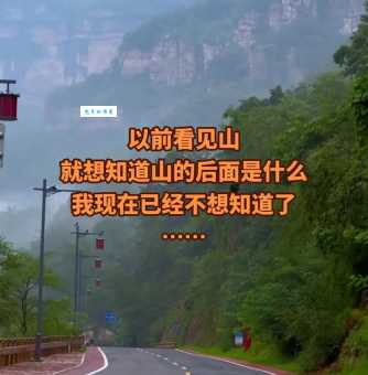 山是什么意思
