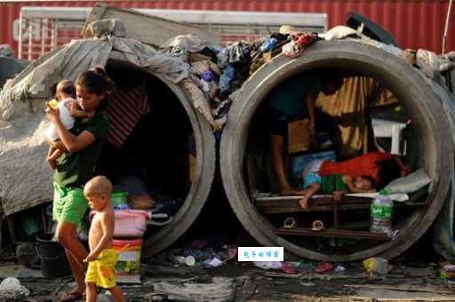 生活拮据是什么意思